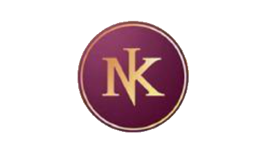 Loker Accounting Assistant di NK Jewelry Indonesia